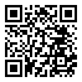 https://boguzj.com/article/14985.html