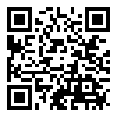 https://boguzj.com/article/14991.html