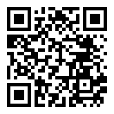 https://boguzj.com/article/14997.html