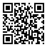 https://boguzj.com/article/150.html