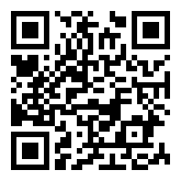 https://boguzj.com/article/15002.html