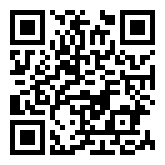 https://boguzj.com/article/15003.html