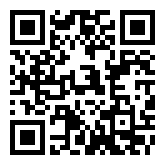 https://boguzj.com/article/15009.html