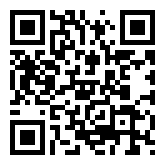 https://boguzj.com/article/15010.html