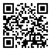 https://boguzj.com/article/15014.html
