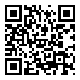 https://boguzj.com/article/15015.html