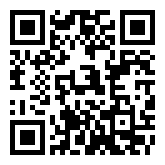 https://boguzj.com/article/15019.html