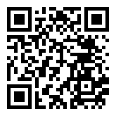 https://boguzj.com/article/15020.html