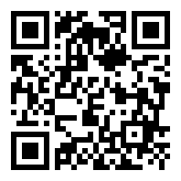 https://boguzj.com/article/15024.html