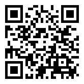 https://boguzj.com/article/15028.html