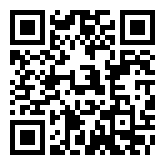 https://boguzj.com/article/15033.html