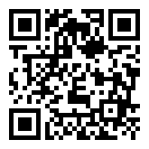 https://boguzj.com/article/15034.html
