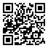 https://boguzj.com/article/15045.html