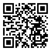https://boguzj.com/article/15051.html