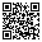 https://boguzj.com/article/15052.html
