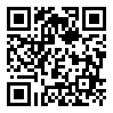 https://boguzj.com/article/15057.html