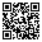 https://boguzj.com/article/15058.html