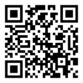 https://boguzj.com/article/15063.html