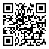 https://boguzj.com/article/15064.html
