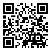 https://boguzj.com/article/15069.html