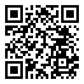 https://boguzj.com/article/15070.html