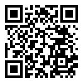https://boguzj.com/article/15075.html