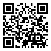 https://boguzj.com/article/15081.html