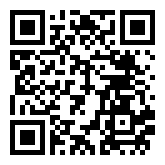 https://boguzj.com/article/15082.html