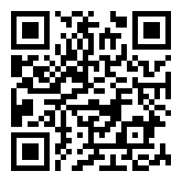 https://boguzj.com/article/15086.html
