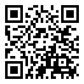 https://boguzj.com/article/15087.html