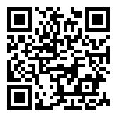 https://boguzj.com/article/15092.html