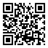 https://boguzj.com/article/15098.html