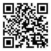 https://boguzj.com/article/151.html
