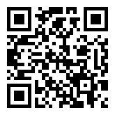 https://boguzj.com/article/15104.html