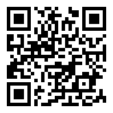 https://boguzj.com/article/15105.html