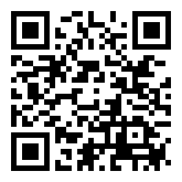 https://boguzj.com/article/15111.html