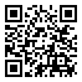 https://boguzj.com/article/15116.html