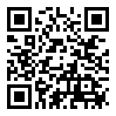 https://boguzj.com/article/15118.html