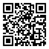 https://boguzj.com/article/15123.html