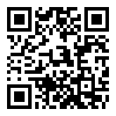 https://boguzj.com/article/15128.html
