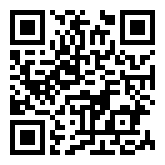 https://boguzj.com/article/15129.html