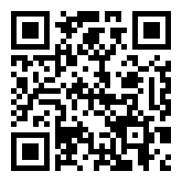 https://boguzj.com/article/15135.html