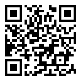 https://boguzj.com/article/15141.html