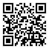https://boguzj.com/article/15142.html