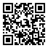https://boguzj.com/article/15143.html