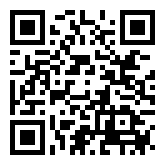 https://boguzj.com/article/15147.html