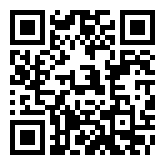 https://boguzj.com/article/15152.html