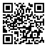 https://boguzj.com/article/15153.html
