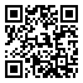 https://boguzj.com/article/15158.html