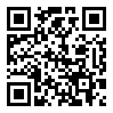 https://boguzj.com/article/15159.html
